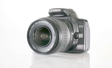 一般的数码相机多少钱 数码相机哪个牌子好_电器选购_学堂