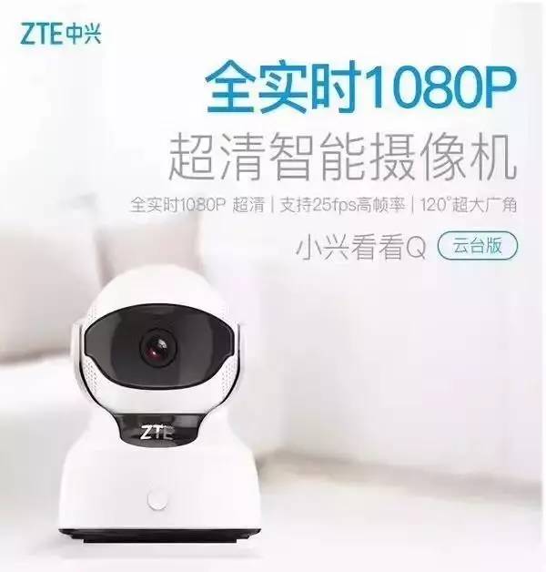 做了多年产品,但你可能仍然不懂什么是产品化