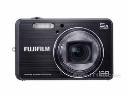 富士 finepix j250 1245元 彩虹创造 it168经销商