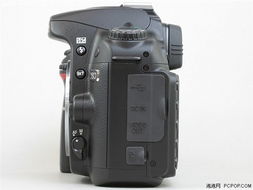 nikon d80套机 135镜头