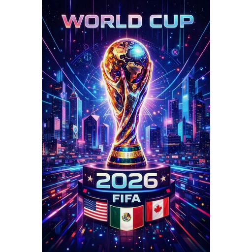 MK体育发展有限公司|MKSports官方网站-体育全链一站式服务平台